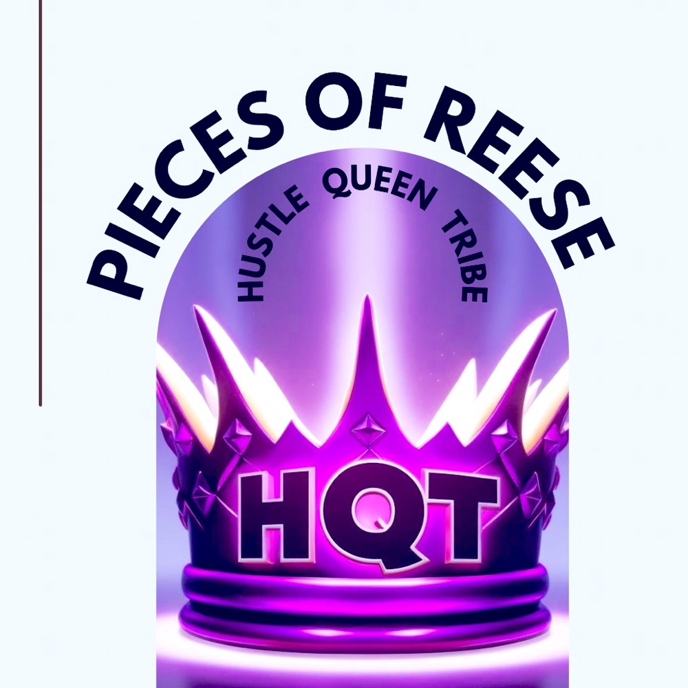 Meet your Poshers, Cathy and Reese